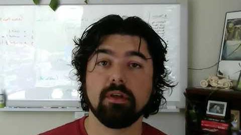 SEMRush   Site Audit with Jake Bohall (Promo )