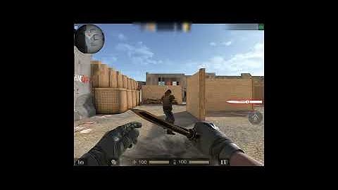 Reporting Hacker: HH community #1