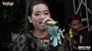 ERIKA SYAULINA - DI BOHONGI