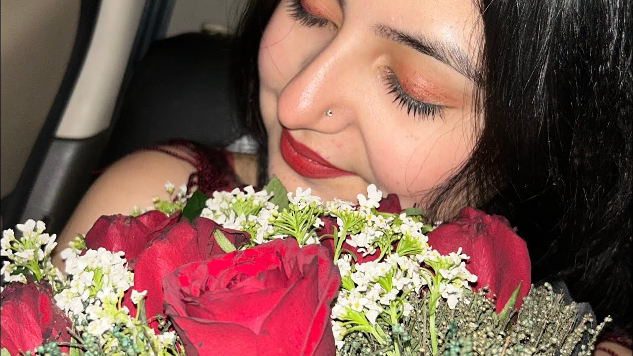 Last part | Didi ki shadi ♥️| Aditi Athmia blogs 