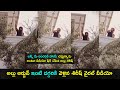 Allu Sirish shares his brother Allu Arjun latest video