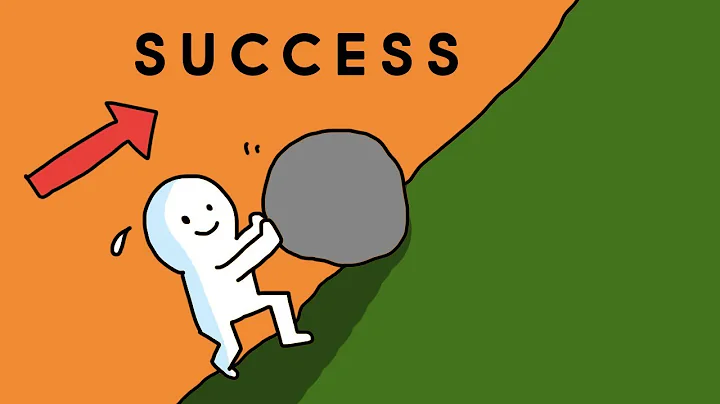 7 Ways To Work Towards Long Term Goals