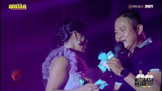SHERLY KDI - CAMELIA - ADELLA BANDUNGHARJO || GEBYAR PESTA RAKYAT BOLONE MAS WIWIT