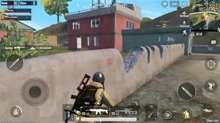 PUBG MOBILE 2018 | НОСТАЛЬГИЯ - ИВЕНТ МИССИЯ НЕВЫПОЛНИМА PUBG MOBILE 2018 | НОСТАЛЬГИЯ - ИВЕНТ МИССИЯ НЕВЫПОЛНИМА
