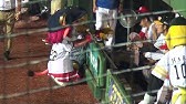 誰がなんと言おうとキー太は可愛い Youtube