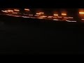 مكشات خالد ابو فيصل