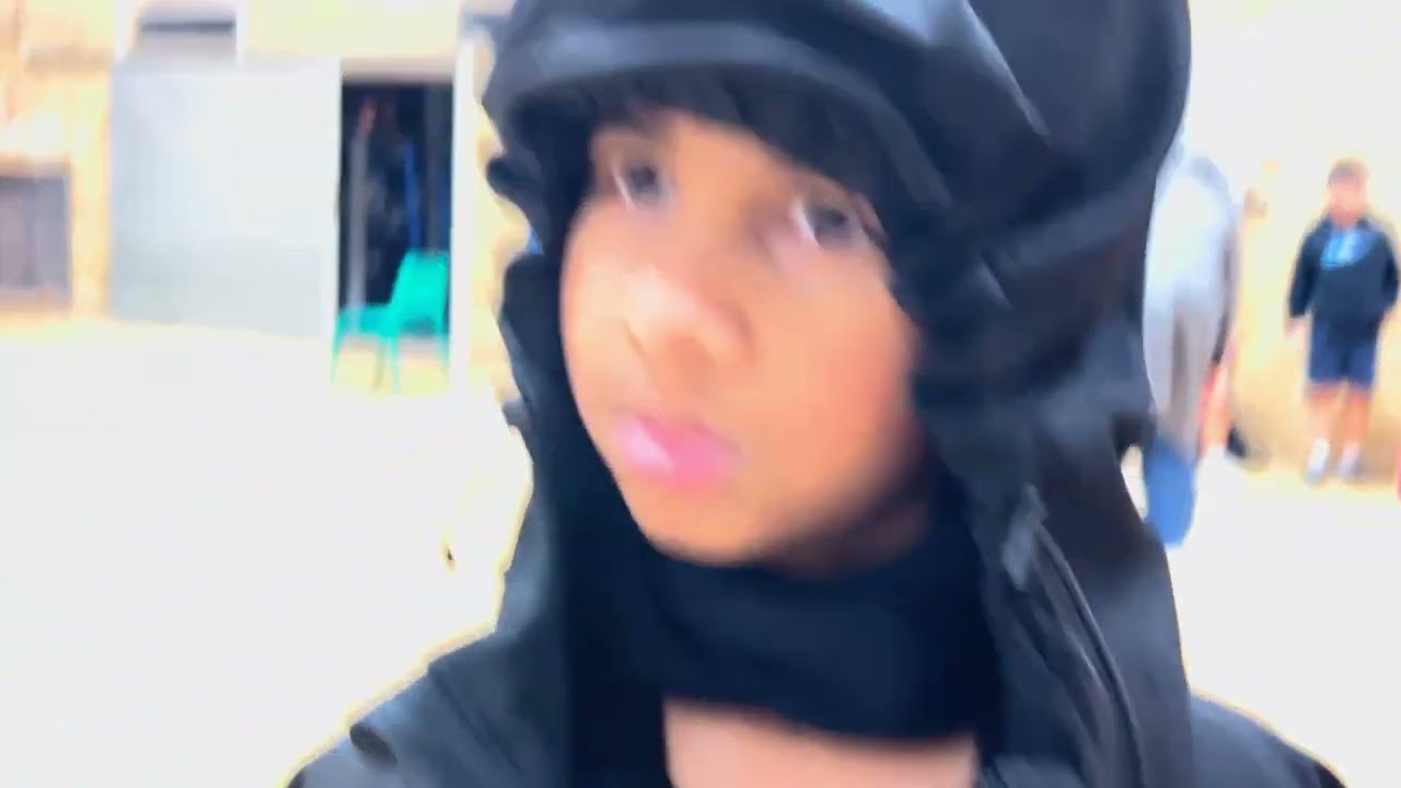 Hansel played Somerset County tournament (Cornwall & Gloucester)25/01/2025 