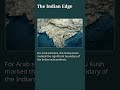 origin of the name hindu kush