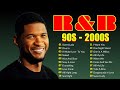 R&amp;B Songs 2024 - RnB Playlist 2024 ~ Best RnB songs 2024