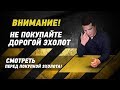 Не бери ДОРОГОЙ эхолот! Ищешь леща и сома, видео для тебя.