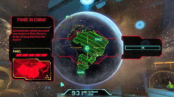 xcom enemy unknown part 2