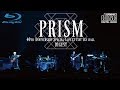 『PRISM 40th Anniversary Special Live at TIAT SKY HALL』ライブDigest