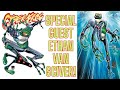 Join the dna show as we chat with special guest ethan van sciver join us and ask questions