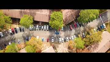 Dji Mavic pro Firmware update 01.04.0100 fixed over exposure issue