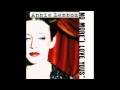 No More I Love Yous - Annie Lennox With Lyrics