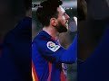 Messi   two goals with psg messi psg parissaintgermain lionelmessi footballshorts shorts