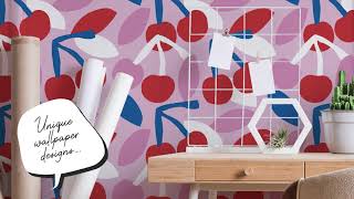 Lust Home - Anything but ordinary!