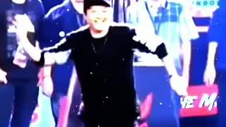 🎶CCP EMOTE KOK DI LOBY VERSI KEMAS PAKE Z🎶
