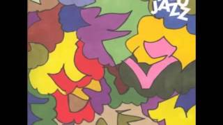 A FLG maurepas upload - Fertile Ground - Simple Timeless - Soul Jazz