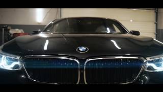 Uab Refix - Specializuotas Bmw,Mini Remontas Vilniaus Centre