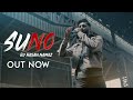 Hasan nawaz  suno official music  irrfan shahood