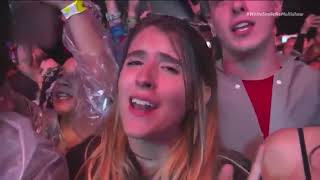 Whitesnake Live Full Concert Rock 2020