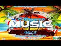 Bolitos mix 2021   playero music vol5  slender dj  fmp