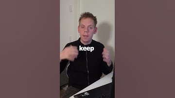 Work 10 Times FASTER With VBA Automation #shorts  #productivityhacks #businesssolutions