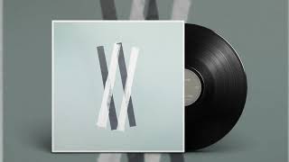 Charles Murdoch - No Lungs
