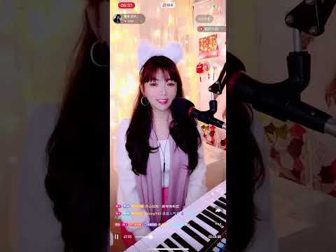 #老地方的雨 #dj