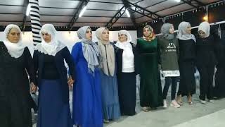 Kahta Mega Müzik Can Düğün Salonu Mahmut Bozan Miraç Kızıl 2020