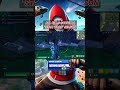 ALL KILLS OF GODZILLA "STAR WARS" SEASON - FORTNITE ACTION CLIPS