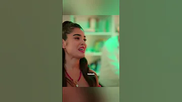 والأيام تدور تدور سوسي وعمر وكاهان واسيا Kardeşlerim Süsöm اخوتي 
