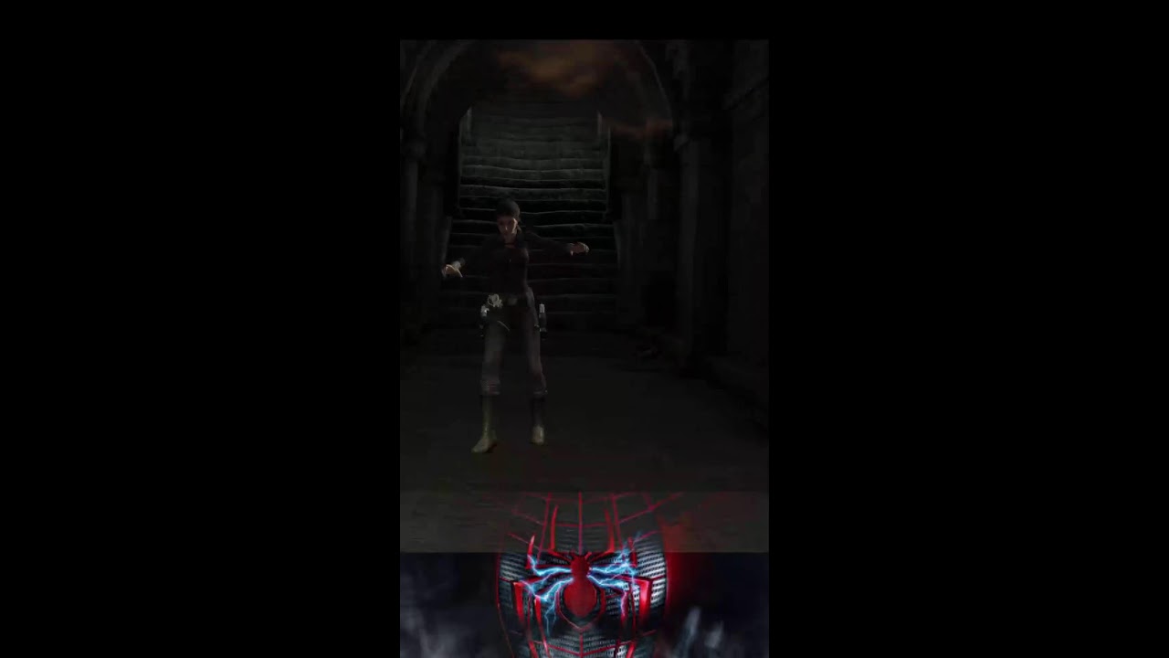 AGL GAMING SHORT LIVE | Tomb Raider: Underworld 🏹 | Hindi Gameplay | Lara Croft Adventure Begins!