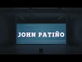 Tainy, Tony Dize, John Patiño - Pensando
