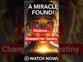 This Tasbeeh Did Something No One Expected 😱✨#shorts #trending #viral #shortsfeed