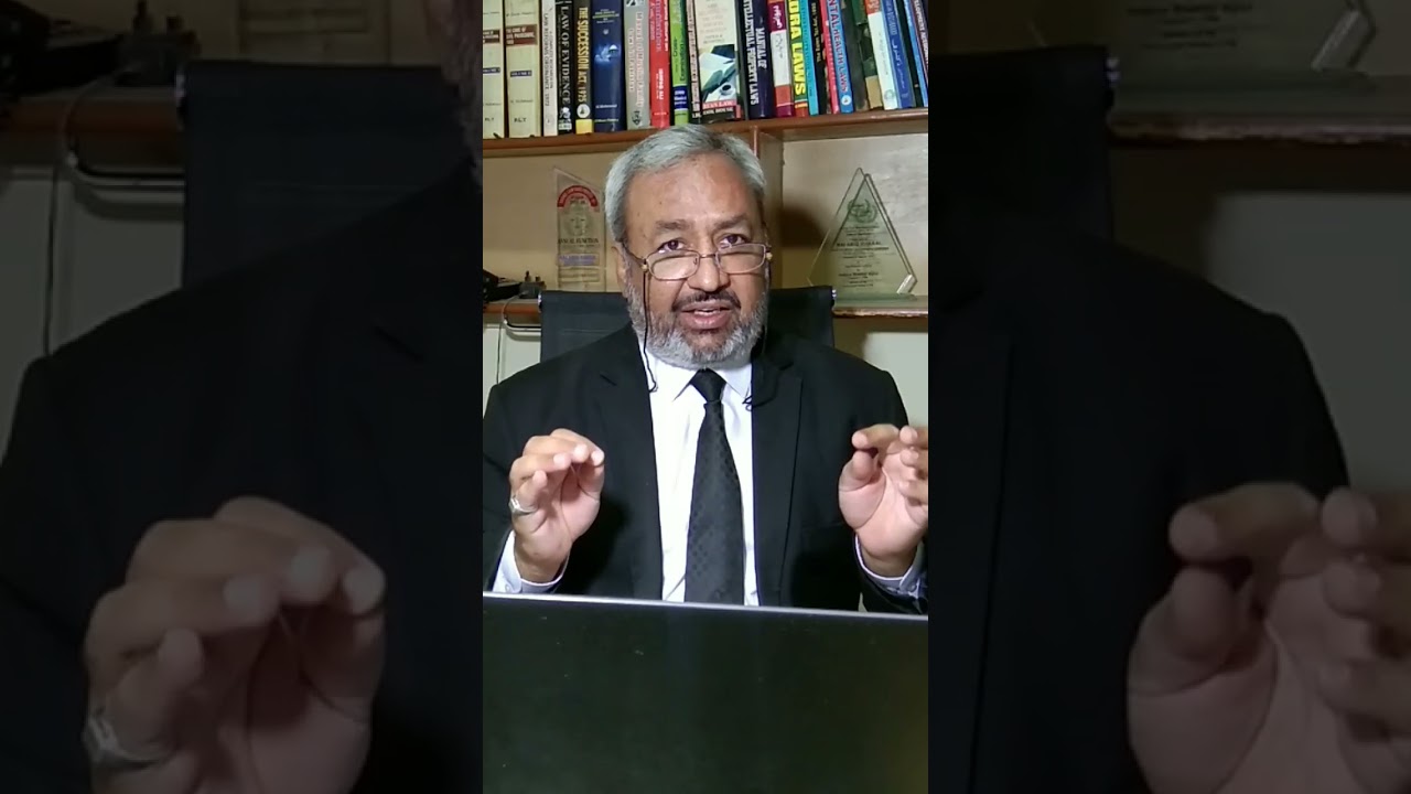 Nominee vs owner | A nominee does not become the owner | Nominee not beneficiary