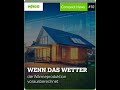 Das Ei des Kolumbus für weniger Heizkosten