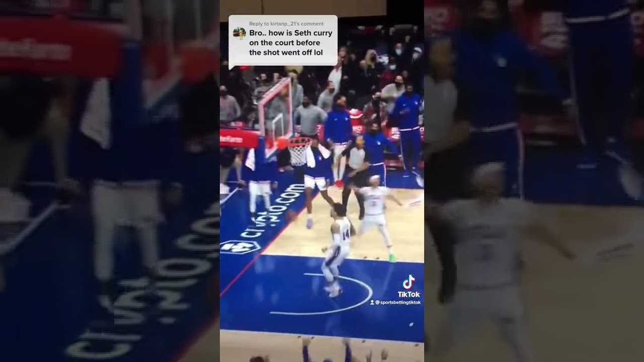 Controversy in the NBA refs Miss the call in overtime.  Memphis grizzlies got cheated vs 76ers￼