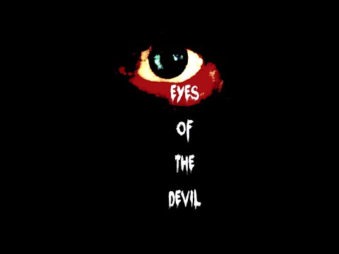 Eyes Of The Devil Les Yeux Du Diable FILM DOCUMENTAIRE Sur Un Réseau Pédo Criminel En Europe