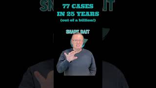 77 Cases in 25 Years? The Math Behind the SAVE Act