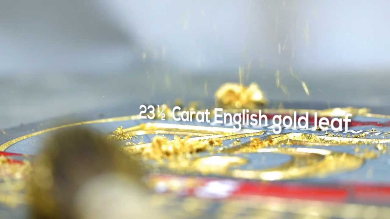 Английские сланцевые таблички Welsh Slate