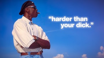 De harde waarheid over het stoppen met studeren