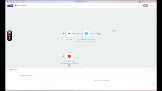 How to use HTTP Requests in Makyo workflows