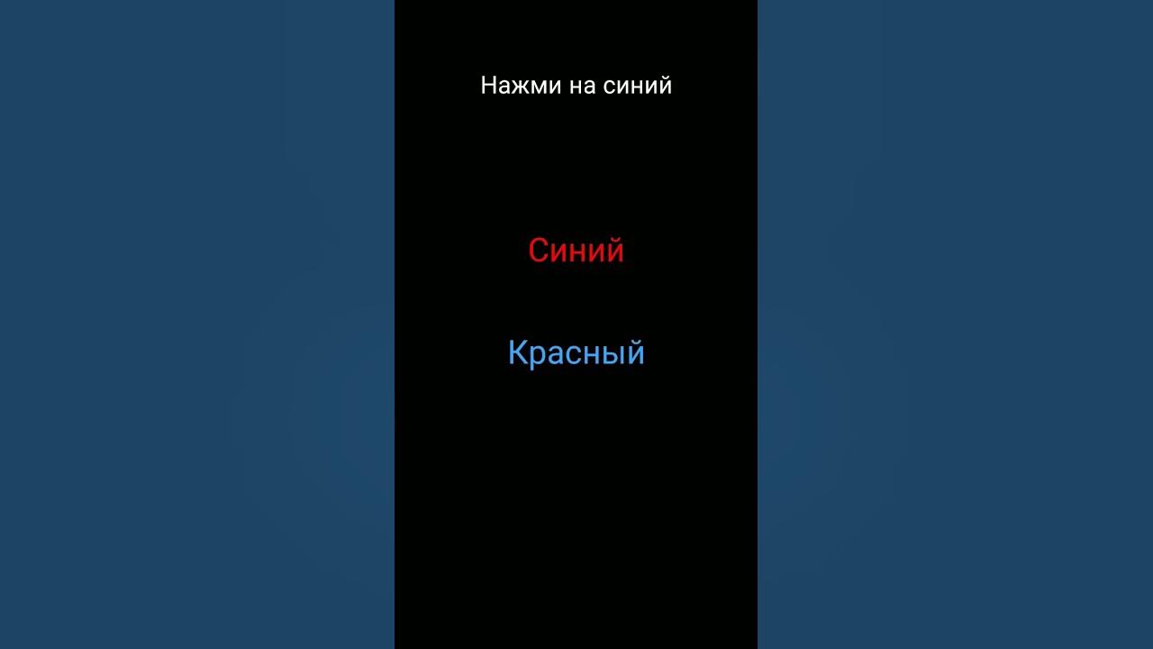 екарный бабай надо чтото делать 😂😂😂😂 - YouTube