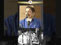     sivajiganesan nadigarthilagam shorts trending