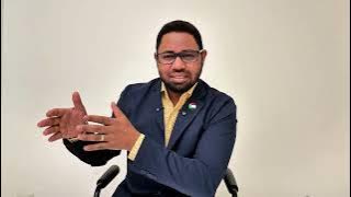 د.(ابو عمار السوداني) حقيقة الفاشر من الجانب السياسي في انظر المجتمع الدولي بعد التحرير!. 