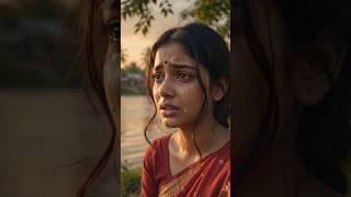 Wedding 😢 Arohi Mim 🖤 Breakup Sad Emotional Story #sad #emotional #wedding