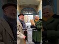 Что вас так задержало?