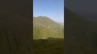 Ташлы сырт 27.08.2022